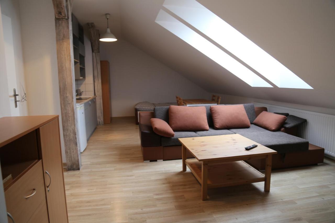 Hotel Cen Wydminy Extérieur photo